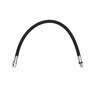 R1 Concepts BHH-63035 Brake Hose
